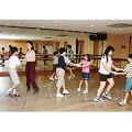 Dance Class for Kids Enrichment Classes Thursday 6:45pm