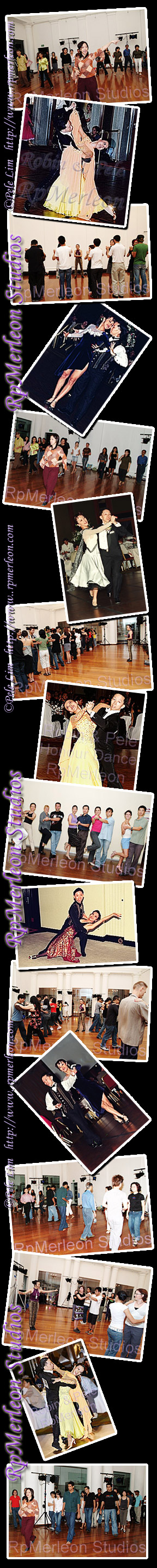 RpMerleon Studios Dance Types Singapore Salsa Latin Ballroom Dancing Courses Class Lessons Hip Hop Street Jazz Richard Gere Jennifer Lopez